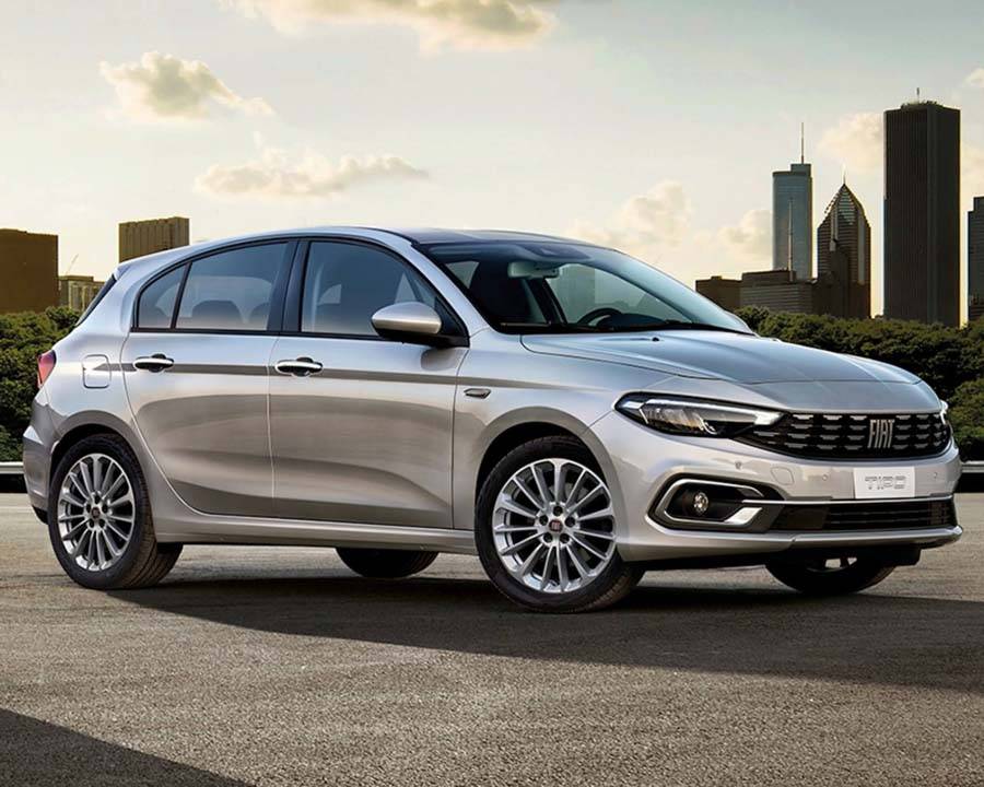 Sıfır otomobillere Mart ayında 50 bin lira zam! İşte en ucuz sıfır otomobil markaları 30